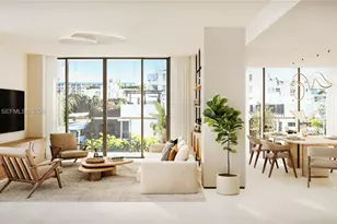 1160 101st St, Bay Harbor Islands, FL 33154 - Photo 3