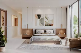 1160 101st St, Bay Harbor Islands, FL 33154 - Photo 3