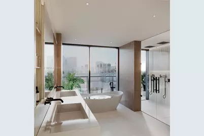 1160 101 St #601, Bay Harbor Islands, FL 33154 - Photo 11