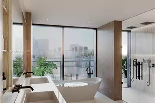 1160 101st St, Bay Harbor Islands, FL 33154 - Photo 11