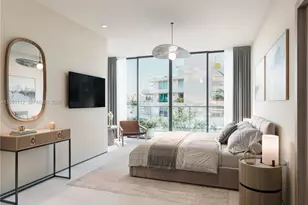 1160 101st St, Bay Harbor Islands, FL 33154 - Photo 9