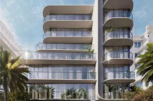 1160 101st St, Bay Harbor Islands, FL 33154 - Photo 15