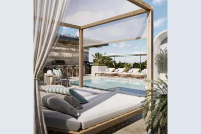 1160 101 St #601, Bay Harbor Islands, FL 33154 - Photo 11