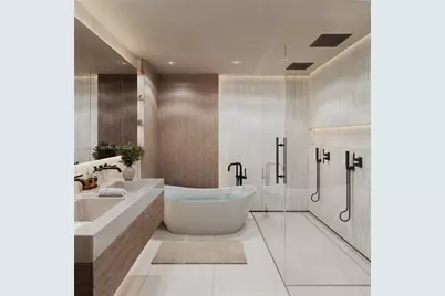 1160 101 St #601, Bay Harbor Islands, FL 33154 - Photo 9