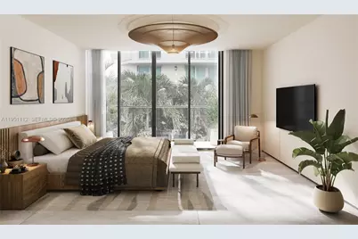 1160 101 St #601, Bay Harbor Islands, FL 33154 - Photo 7