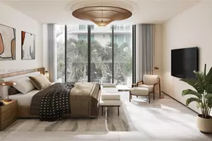 1160 101st St, Bay Harbor Islands, FL 33154 - Photo 7