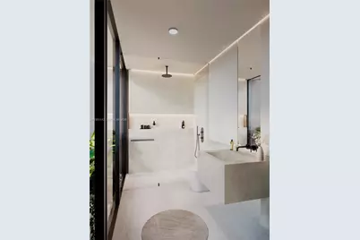 1160 101 St #601, Bay Harbor Islands, FL 33154 - Photo 7