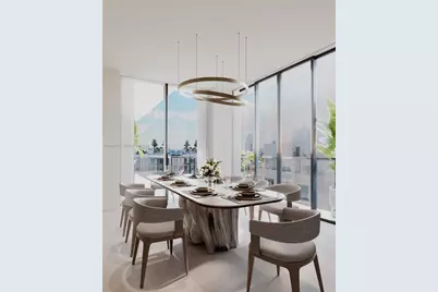 1160 101 St #601, Bay Harbor Islands, FL 33154 - Photo 5