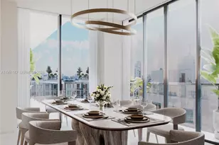 1160 101st St, Bay Harbor Islands, FL 33154 - Photo 5