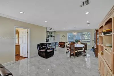 611 NE 171st St, North Miami Beach, FL 33162 - Photo 7