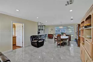 611 NE 171 St, North Miami Beach, FL 33162 - Photo 7