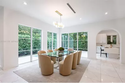 315 Santander Ave #317, Coral Gables, FL 33134 - Photo 15