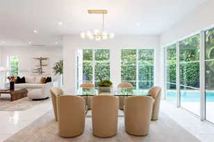 315 Santander Ave, Coral Gables, FL 33134 - Photo 5