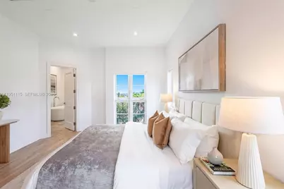 315 Santander Ave #317, Coral Gables, FL 33134 - Photo 9