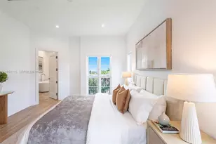 315 Santander Ave, Coral Gables, FL 33134 - Photo 9