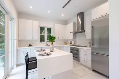 315 Santander Ave #317, Coral Gables, FL 33134 - Photo 7