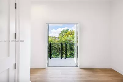 315 Santander Ave #317, Coral Gables, FL 33134 - Photo 19