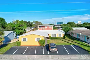 5120 NE 18th Ave, Fort Lauderdale, FL 33334 - Photo 7