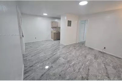 5120 NE 18th Ave #2, Fort Lauderdale, FL 33334 - Photo 3