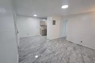 5120 NE 18th Ave, Fort Lauderdale, FL 33334 - Photo 3