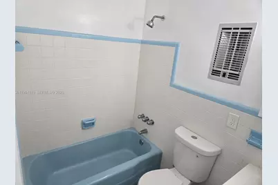 5120 NE 18th Ave #2, Fort Lauderdale, FL 33334 - Photo 5