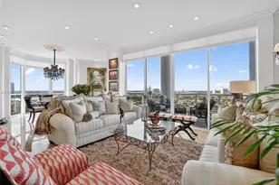 3598 Yacht Club Dr, Aventura, FL 33180 - Photo 7