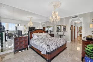 3598 Yacht Club Dr, Aventura, FL 33180 - Photo 49