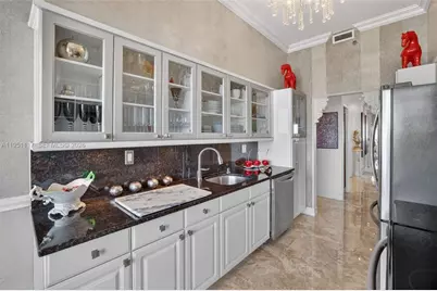 3598 Yacht Club Dr #PH2, Aventura, FL 33180 - Photo 39