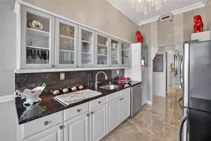 3598 Yacht Club Dr, Aventura, FL 33180 - Photo 39