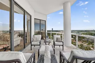 3598 Yacht Club Dr, Aventura, FL 33180 - Photo 29