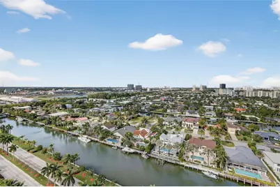 3598 Yacht Club Dr #PH2, Aventura, FL 33180 - Photo 31