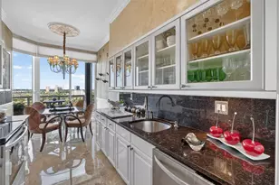 3598 Yacht Club Dr, Aventura, FL 33180 - Photo 35