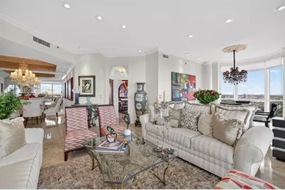 3598 Yacht Club Dr #PH2, Aventura, FL 33180 - Photo 11