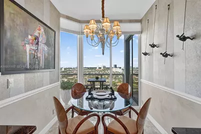 3598 Yacht Club Dr #PH2, Aventura, FL 33180 - Photo 37