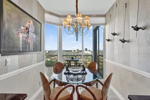 3598 Yacht Club Dr, Aventura, FL 33180 - Photo 37