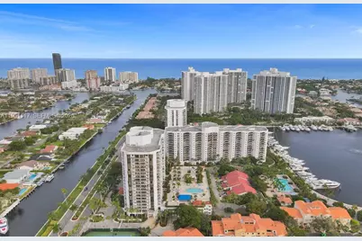 3598 Yacht Club Dr #PH2, Aventura, FL 33180 - Photo 75