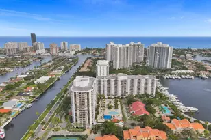 3598 Yacht Club Dr, Aventura, FL 33180 - Photo 75