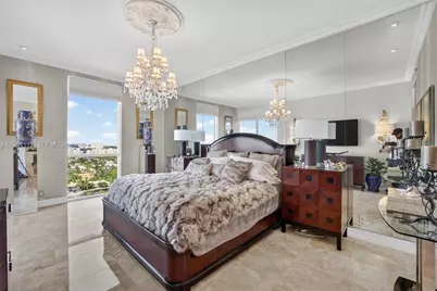 3598 Yacht Club Dr #PH2, Aventura, FL 33180 - Photo 45