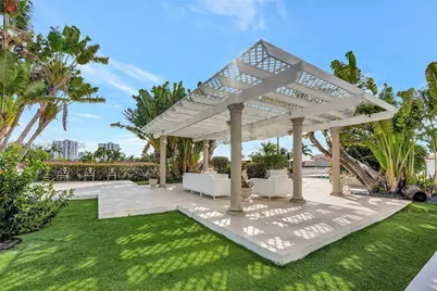 3598 Yacht Club Dr #PH2, Aventura, FL 33180 - Photo 83