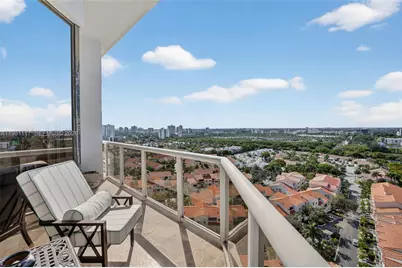 3598 Yacht Club Dr #PH2, Aventura, FL 33180 - Photo 57