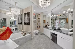 3598 Yacht Club Dr, Aventura, FL 33180 - Photo 51