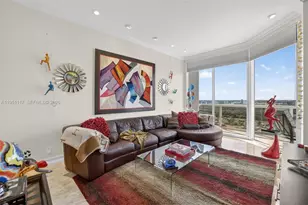 3598 Yacht Club Dr, Aventura, FL 33180 - Photo 61