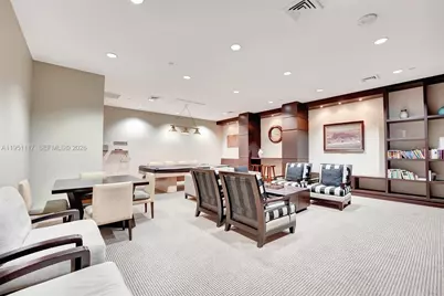 3598 Yacht Club Dr #PH2002, Aventura, FL 33180 - Photo 19