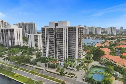 3598 Yacht Club Dr #PH2, Aventura, FL 33180 - Photo 73