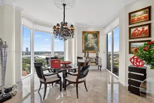 3598 Yacht Club Dr, Aventura, FL 33180 - Photo 19