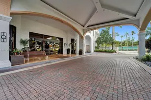 3598 Yacht Club Dr, Aventura, FL 33180 - Photo 87