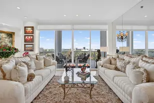 3598 Yacht Club Dr, Aventura, FL 33180 - Photo 9