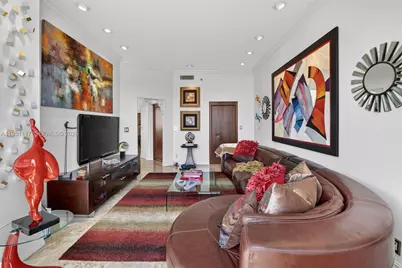 3598 Yacht Club Dr #PH2, Aventura, FL 33180 - Photo 65