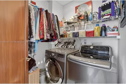 3598 Yacht Club Dr #PH2, Aventura, FL 33180 - Photo 67