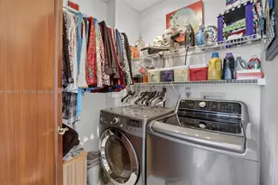 3598 Yacht Club Dr, Aventura, FL 33180 - Photo 67